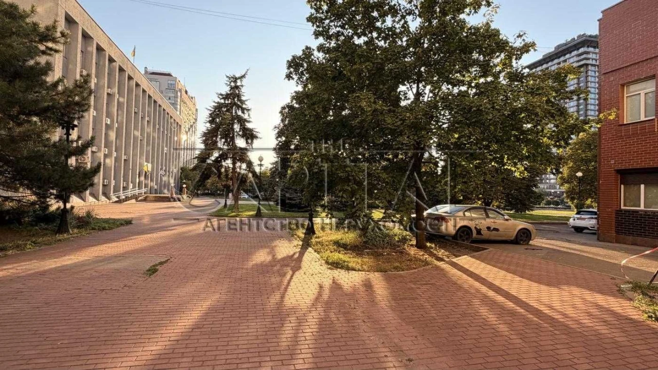 ПРООДАЖ 3-к квартира вул. Левка Лук'яненка, 18 | Оболонь