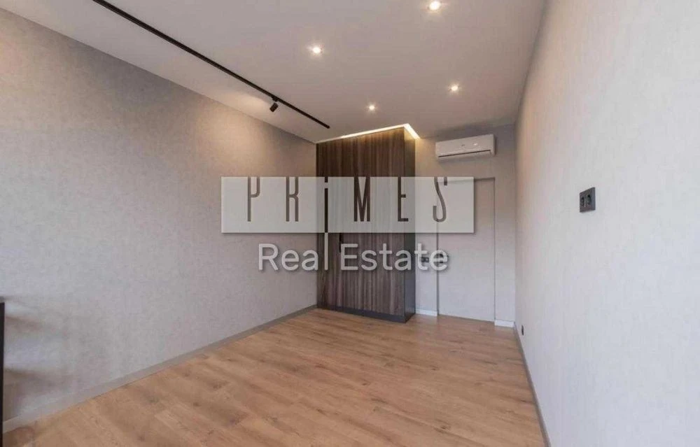 4-room apartment for sale, 117 m2, Cardinal residential complex, ul. Barbyusa Anra, 28