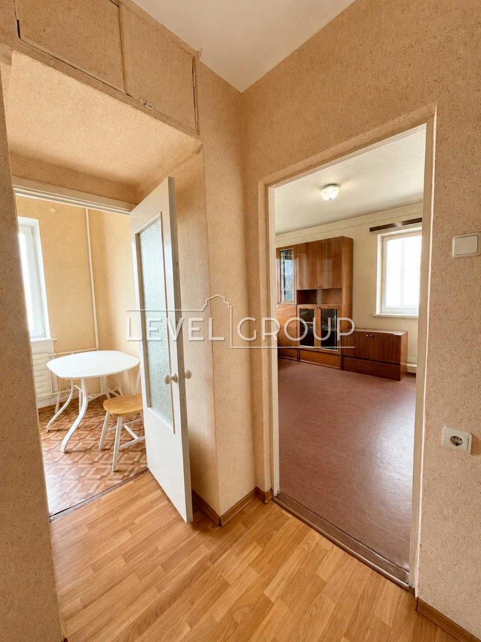Продаж 1К квартири біля Парку Партиз Слави ГАЗ! вул Тростяне