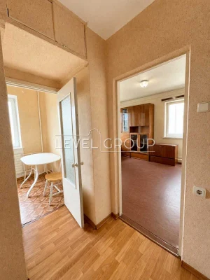 Продаж 1К квартири біля Парку Партиз Слави ГАЗ! вул Тростяне