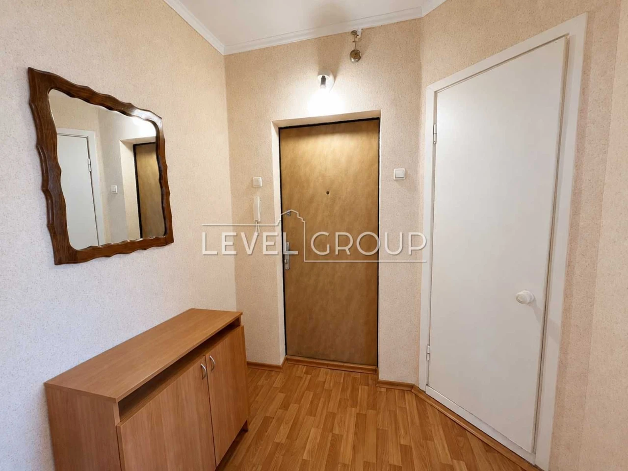 Продаж 1К квартири біля Парку Партиз Слави ГАЗ! вул Тростяне