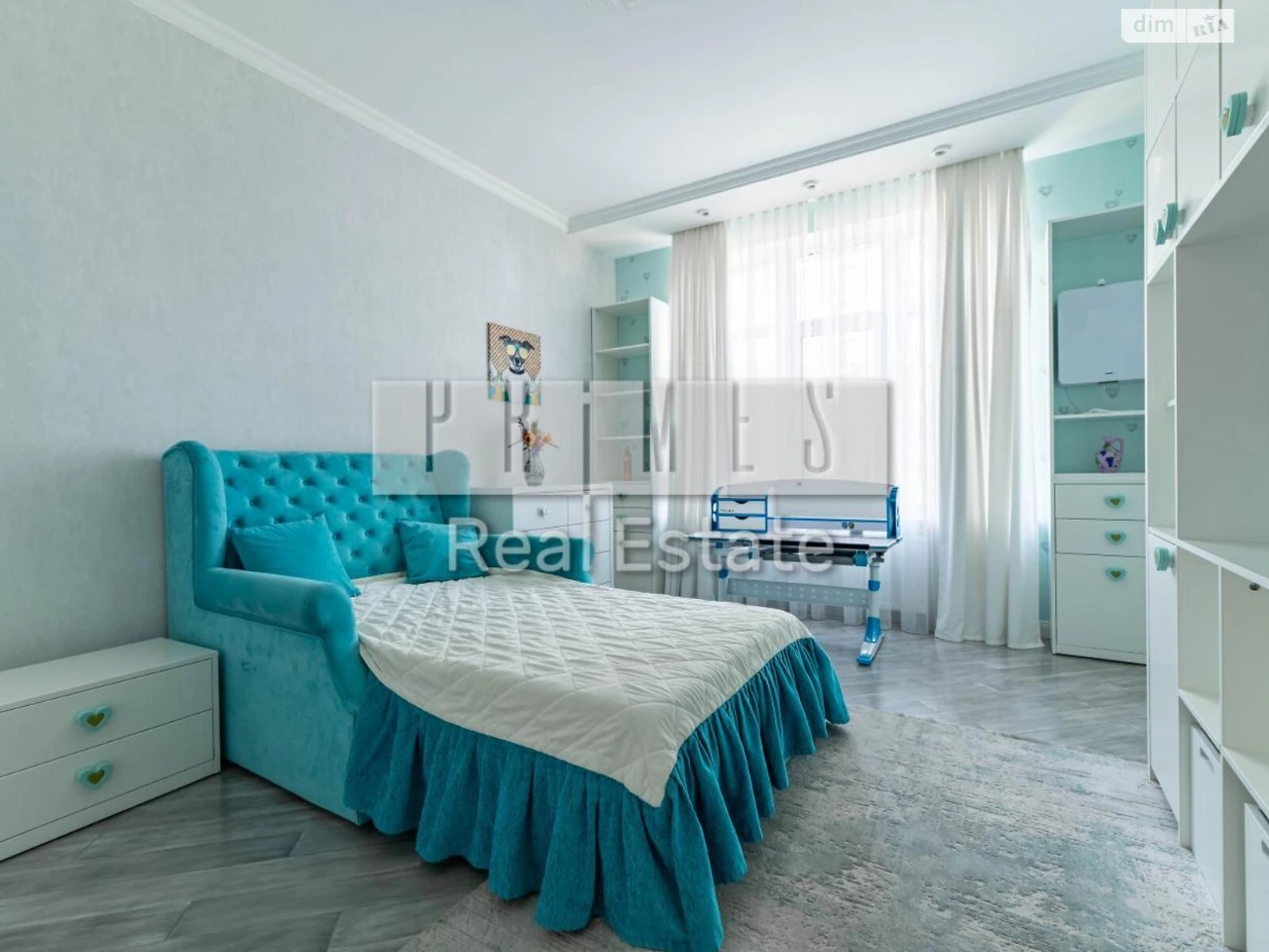 Продаж Квартира Чорна Гора