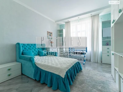 Продаж Квартира Чорна Гора