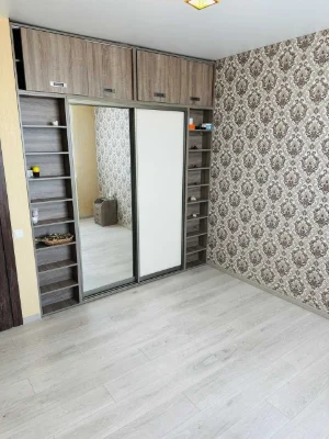 ‼️1-комн. квартира‼️ в новом доме на Таирова‼️