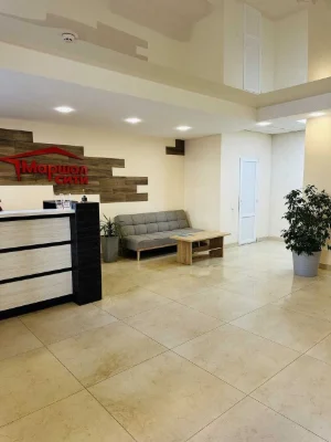 ‼️1-комн. квартира‼️ в новом доме на Таирова‼️
