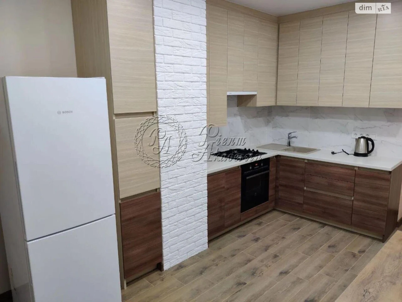 Продаж Квартира Пирогів
