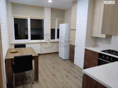 Продаж Квартира Пирогів