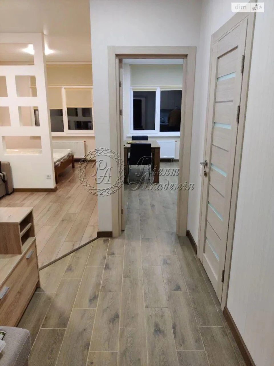 Продаж Квартира Пирогів