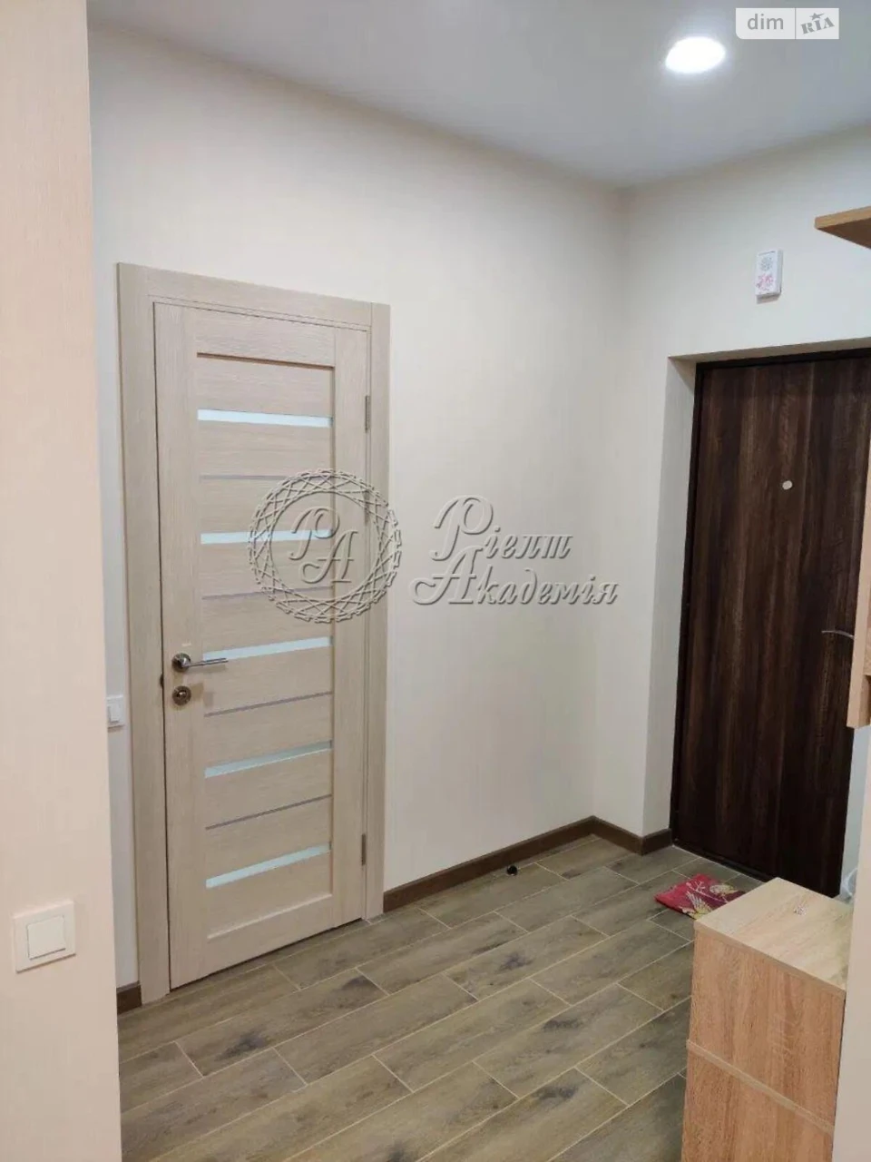 Продаж Квартира Пирогів
