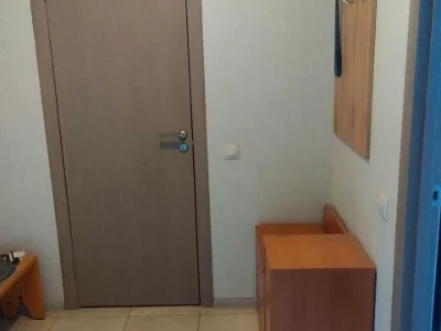 Квартира. Одеса, Михайла Грушевського вул.