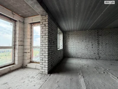 Продаж Квартира Центральний