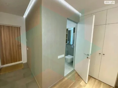 Продаж Квартира Центральний