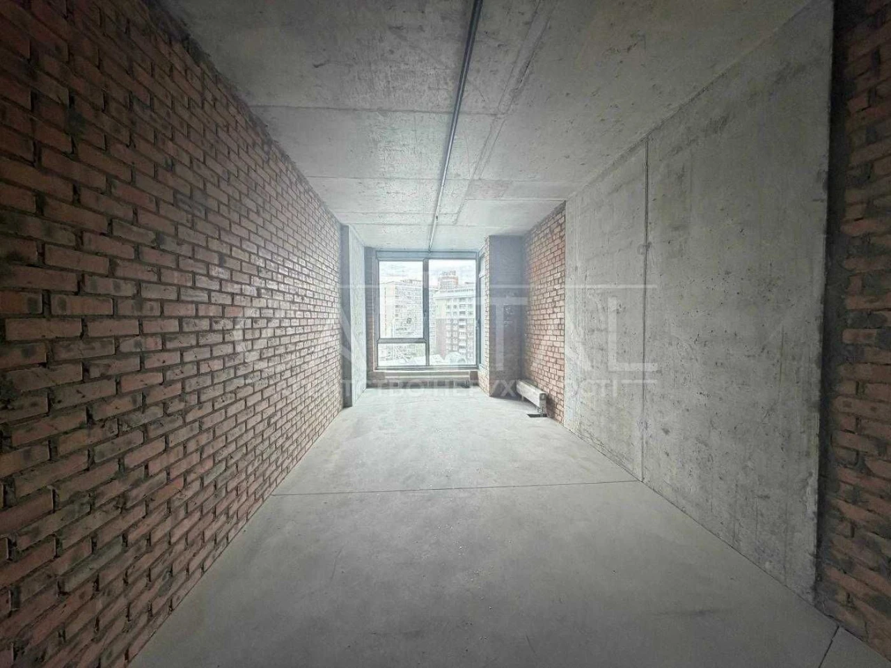 Продаж 2к квартири 61м.кв,ул.Антоновича 136/ЖК А136 Highligh