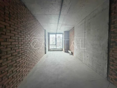 Продаж 2к квартири 61м.кв,ул.Антоновича 136/ЖК А136 Highligh