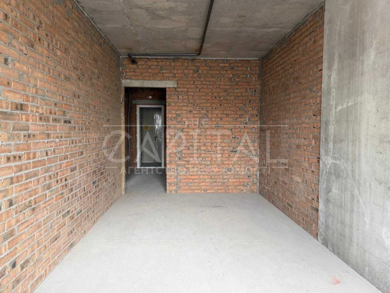 Продаж 2к квартири 61м.кв,ул.Антоновича 136/ЖК А136 Highligh