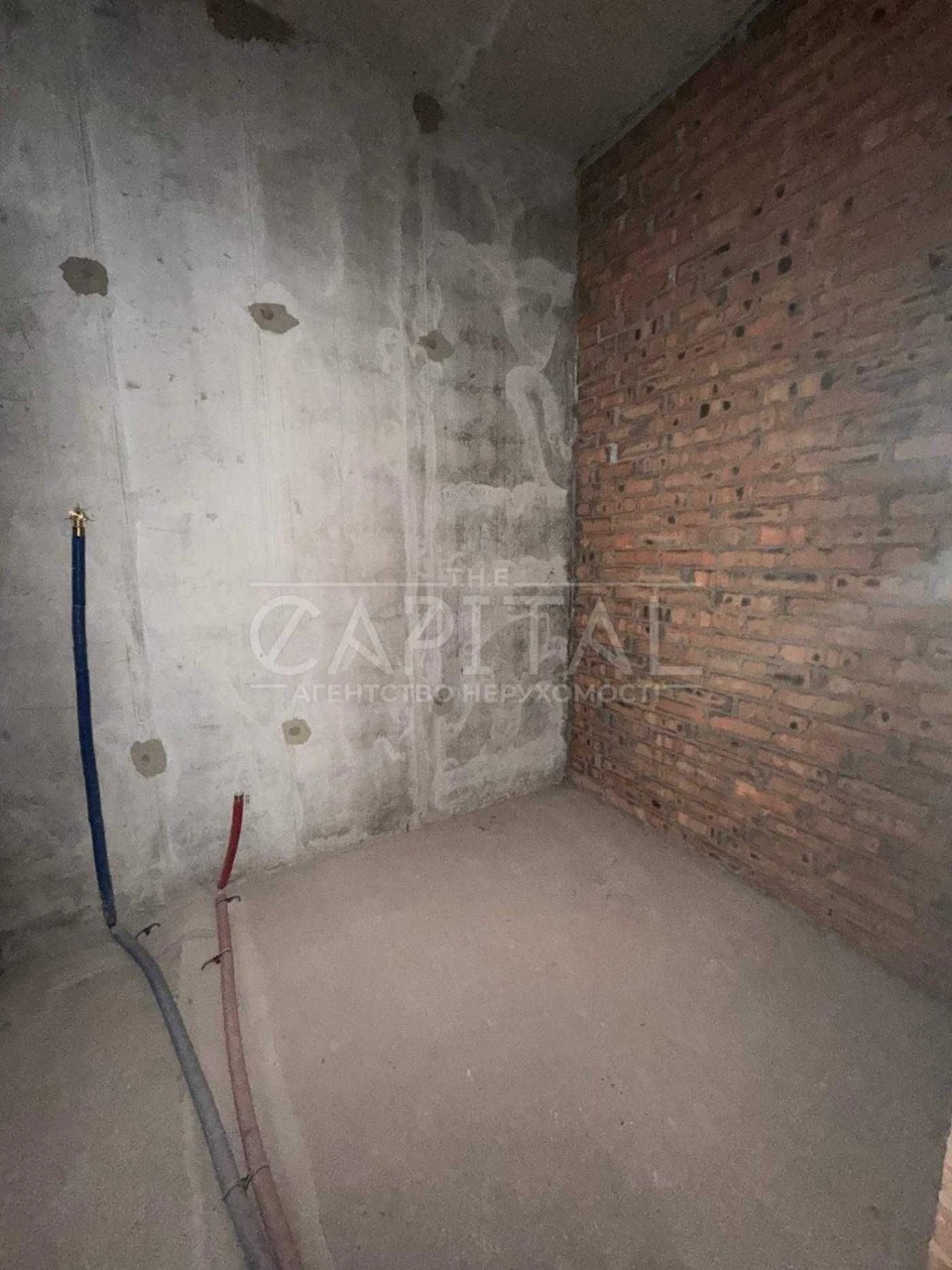 Продаж 2к квартири 61м.кв,ул.Антоновича 136/ЖК А136 Highligh