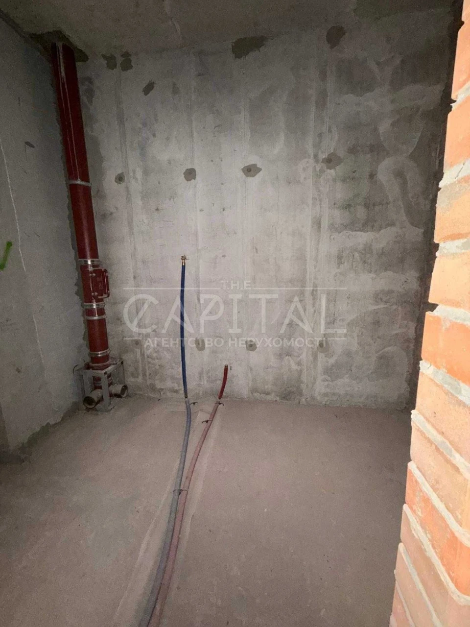 Продаж 2к квартири 61м.кв,ул.Антоновича 136/ЖК А136 Highligh