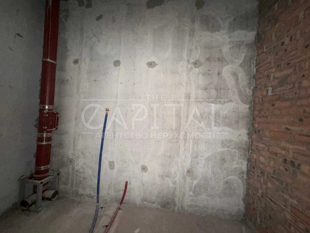 Продаж 2к квартири 61м.кв,ул.Антоновича 136/ЖК А136 Highligh
