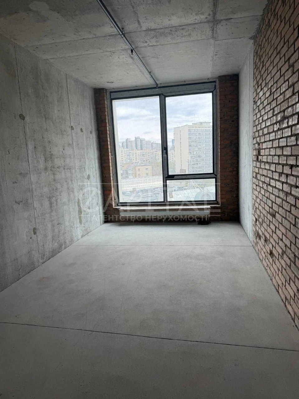 Продаж 2к квартири 61м.кв,ул.Антоновича 136/ЖК А136 Highligh