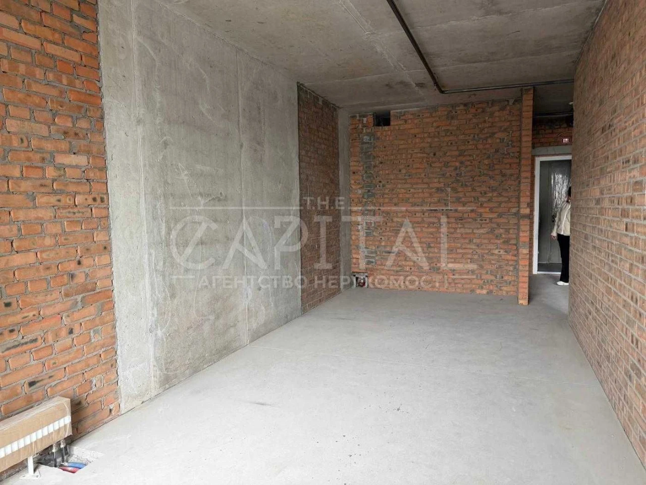 Продаж 2к квартири 61м.кв,ул.Антоновича 136/ЖК А136 Highligh