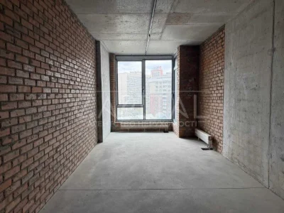 Продаж 2к квартири 61м.кв,ул.Антоновича 136/ЖК А136 Highligh