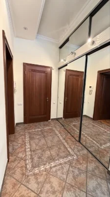 Продаж 3к квартира Хрещатик 15 Пасаж ремонт метро Майдан нез