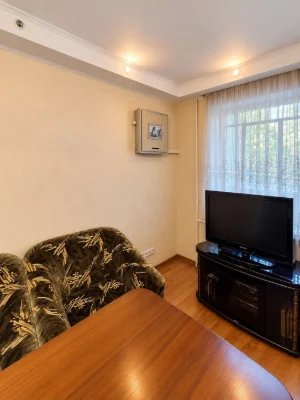 Продам 3-х ком квартиру - Уют Комфорт и Отличная локация !