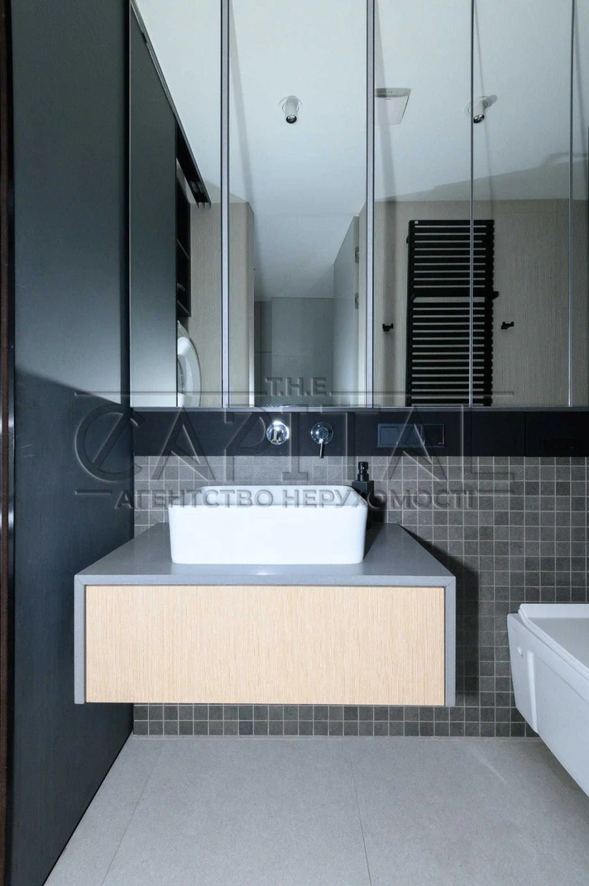 ЖК «Квартет» / новий ремонт / ВИДОВА / Центр 5 хв / 72.5 М2