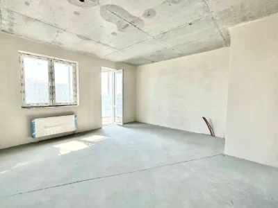 Продаж квартири в ЖК Голосіївський метро Васильківська - 1 х