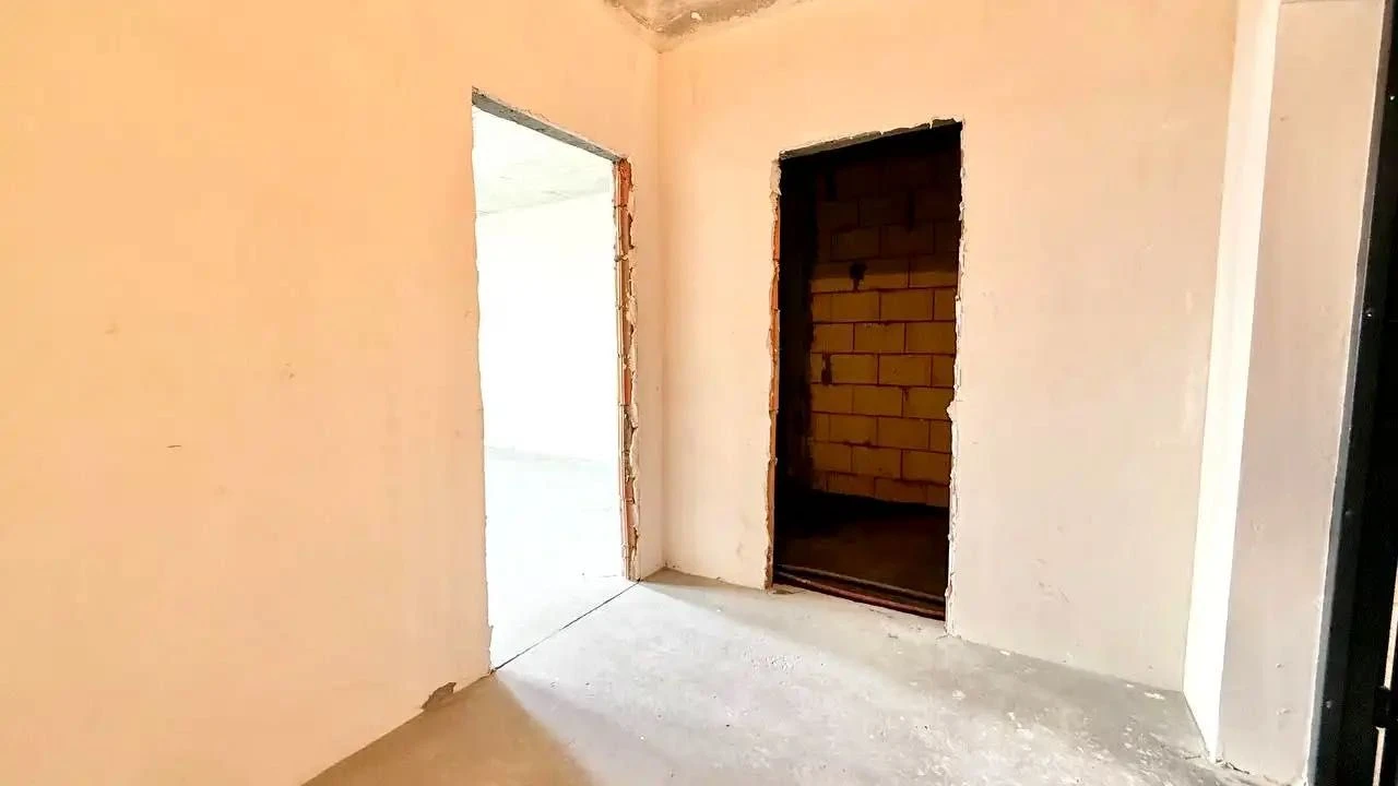 Продаж квартири в ЖК Голосіївський метро Васильківська - 1 х