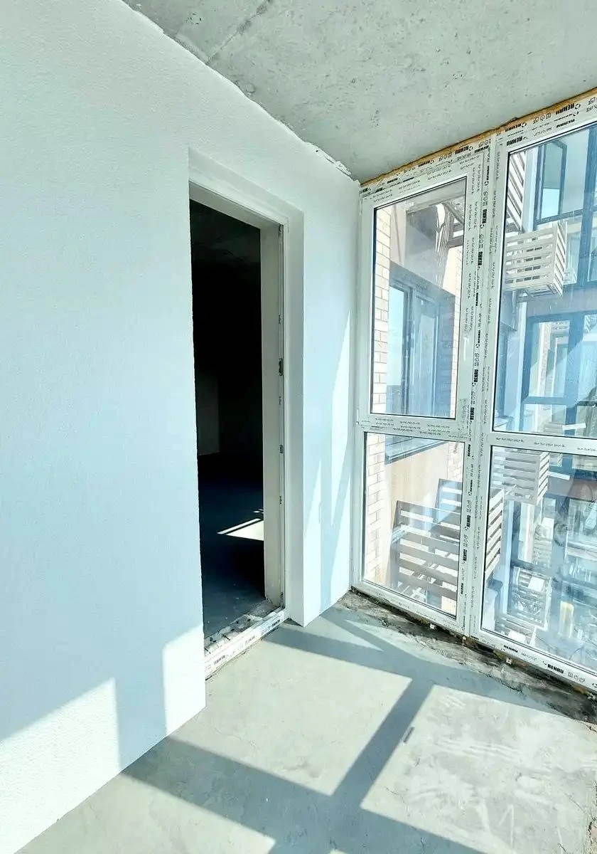 Продаж квартири в ЖК Голосіївський метро Васильківська - 1 х