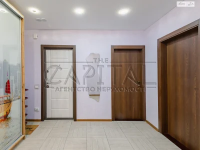 Продаж Квартира Куренівка
