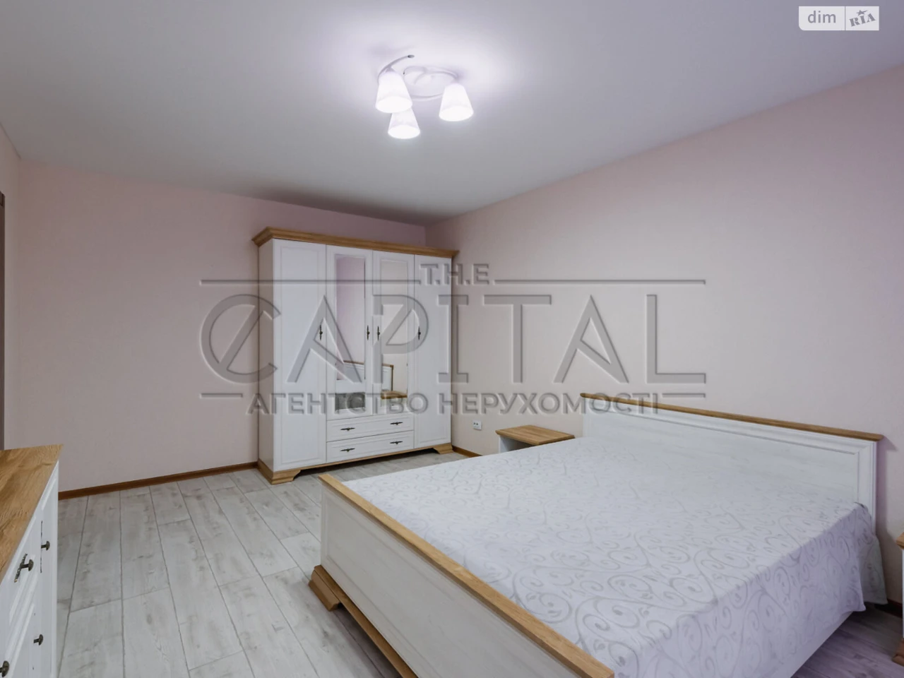 Продаж Квартира Куренівка