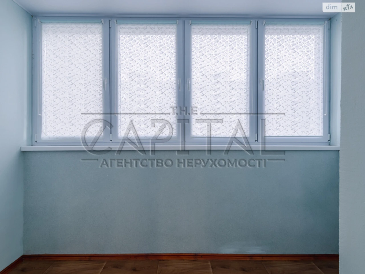 Продаж Квартира Куренівка