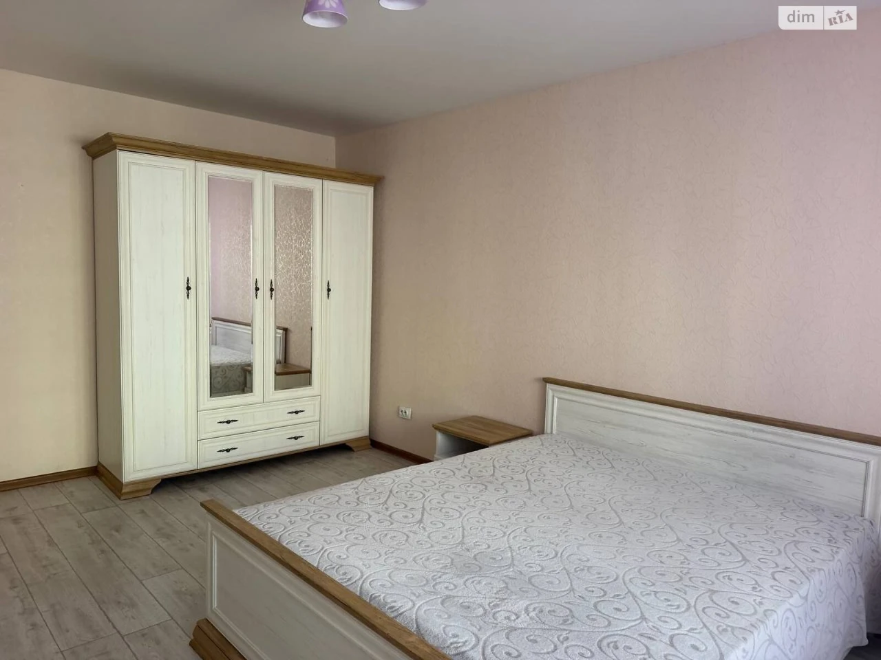 Продаж Квартира Куренівка
