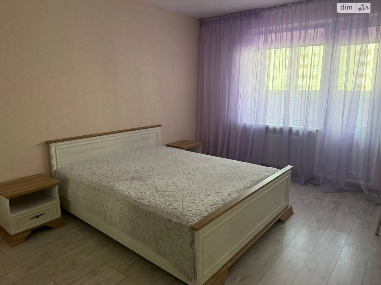 Продаж Квартира Куренівка