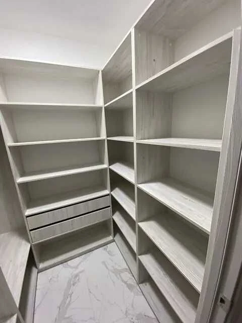 Продам 1к. квартиру, 47м2, з Новим, сучасним ремонтом в Жк Щ