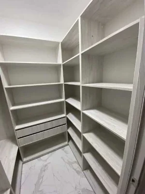 Продам 1к. квартиру, 47м2, з Новим, сучасним ремонтом в Жк Щ