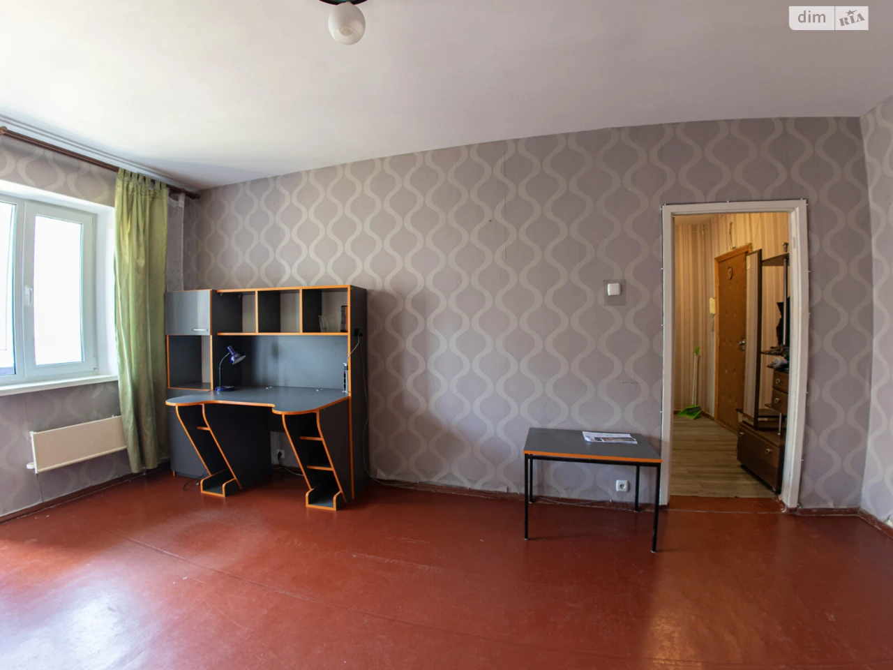 Продаж Квартира Троєщина