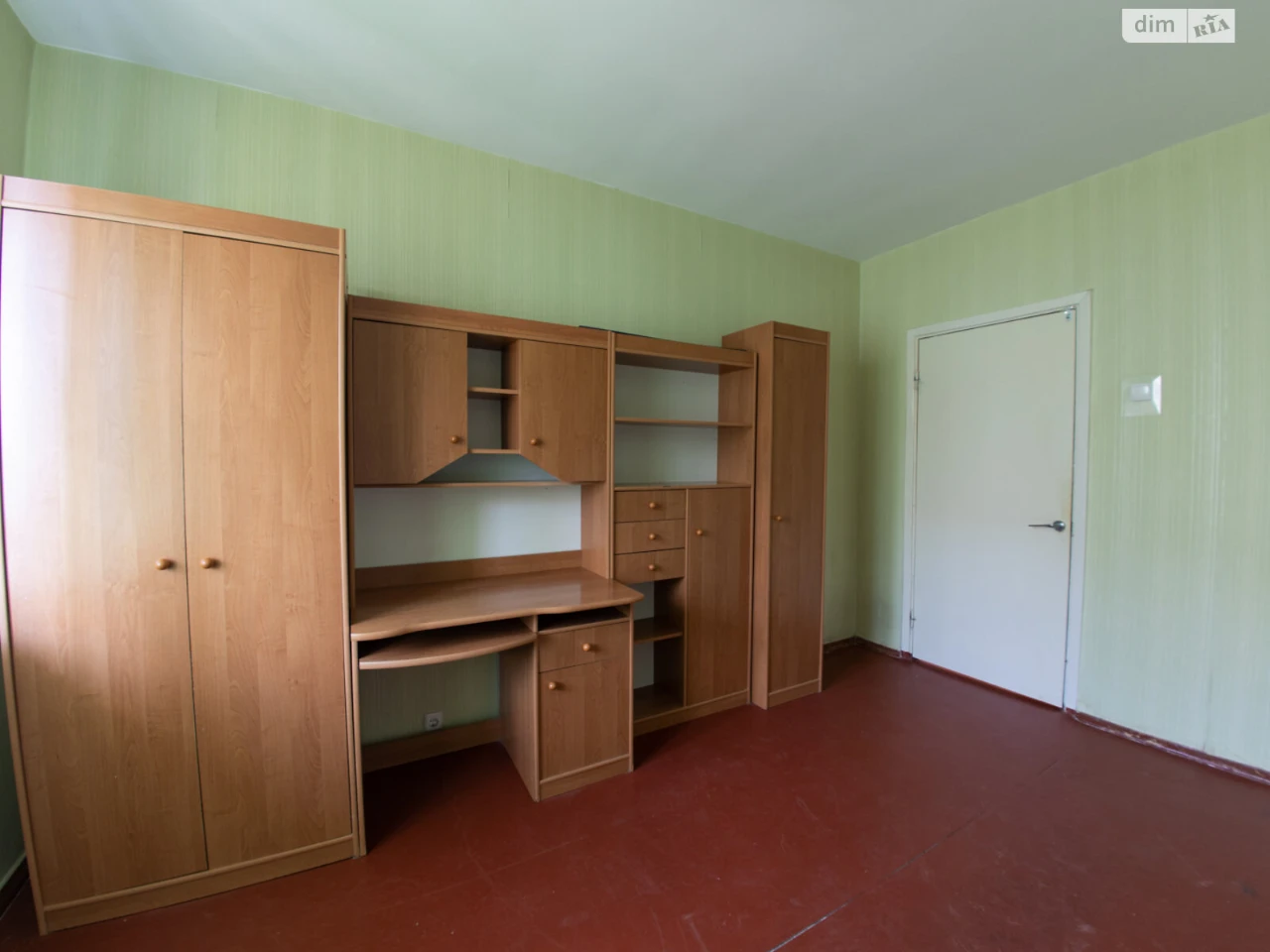 Продаж Квартира Троєщина