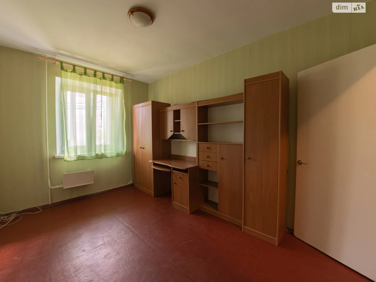 Продаж Квартира Троєщина
