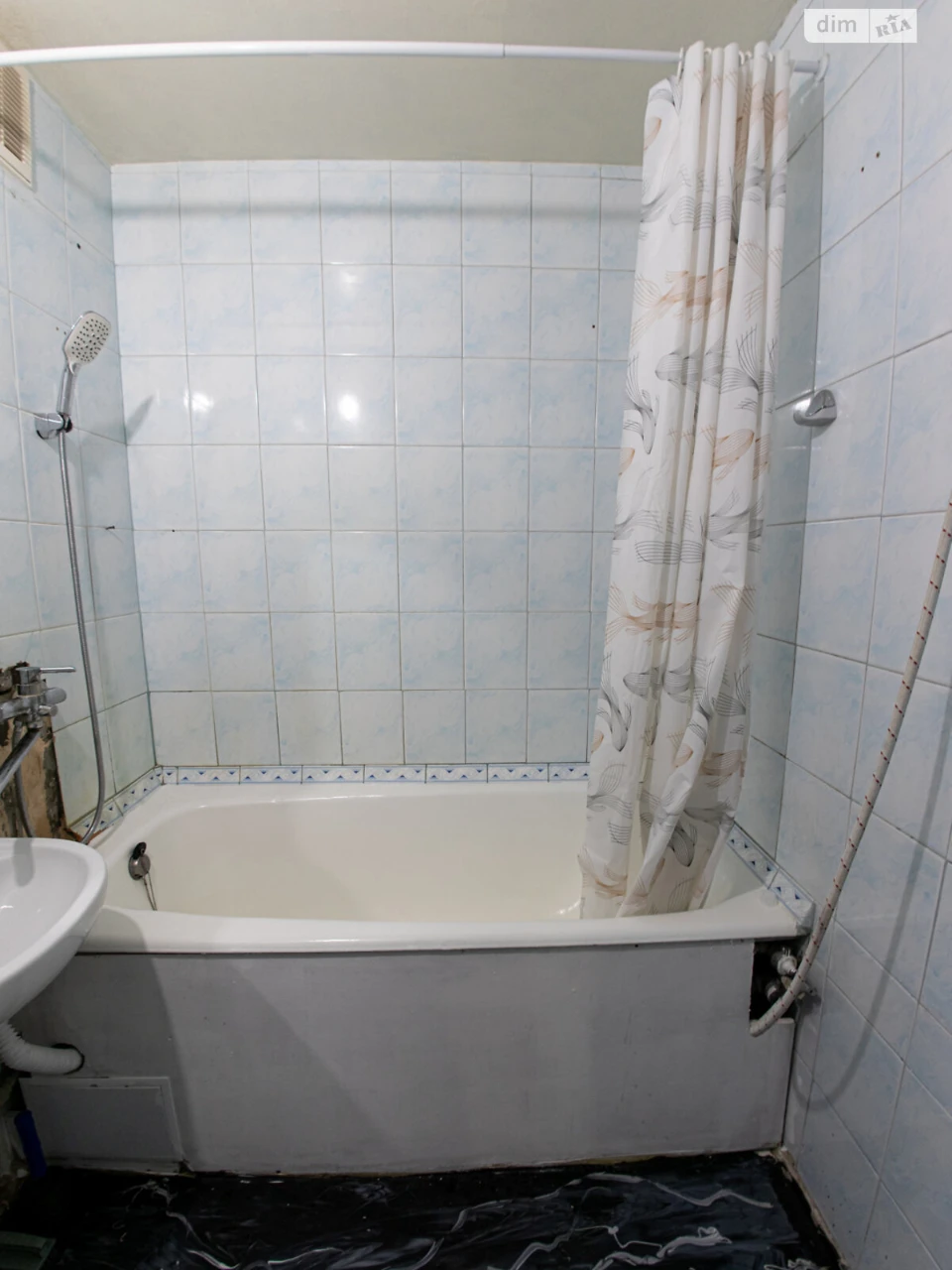 Продаж Квартира Троєщина