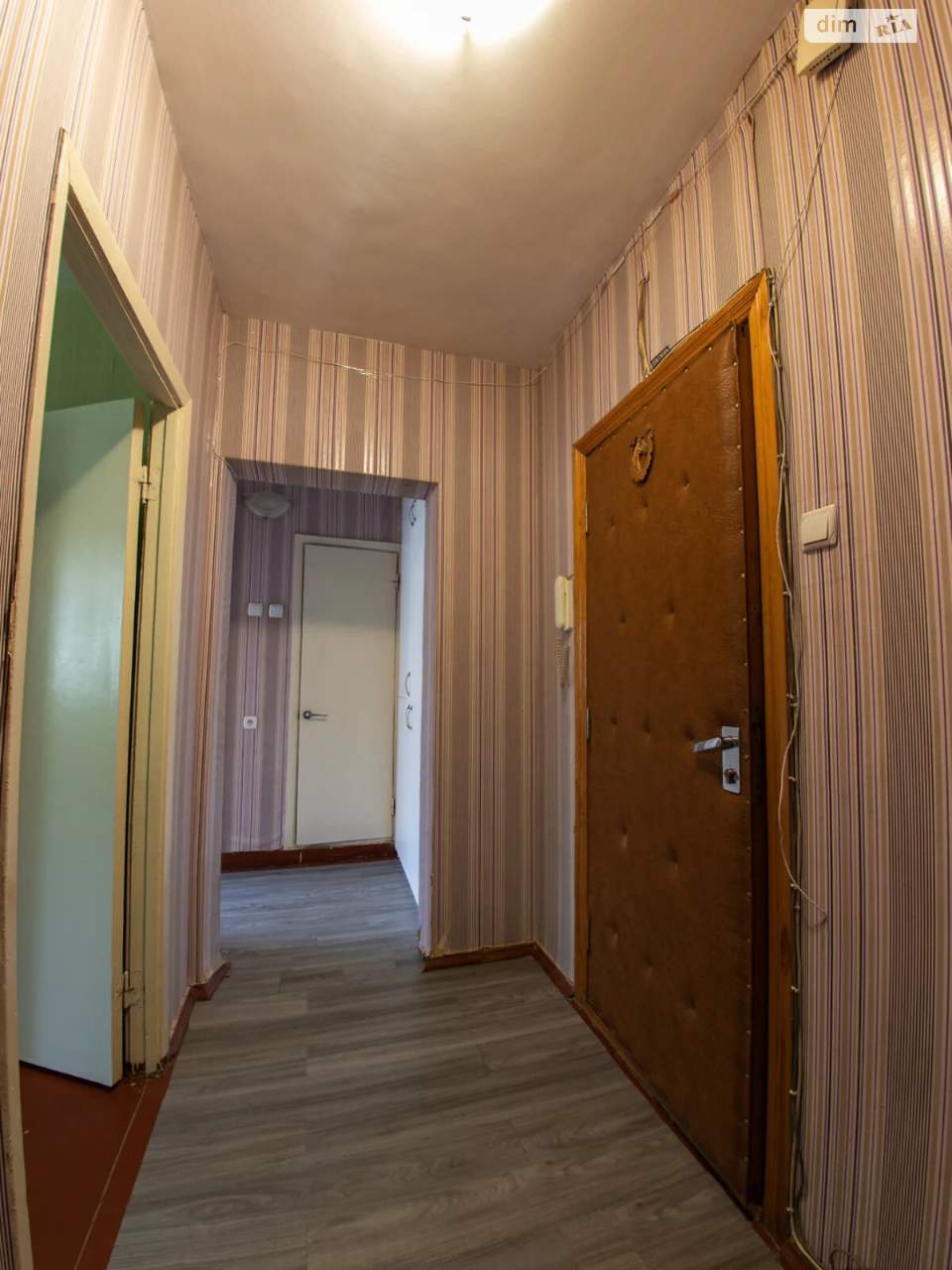 Продаж Квартира Троєщина
