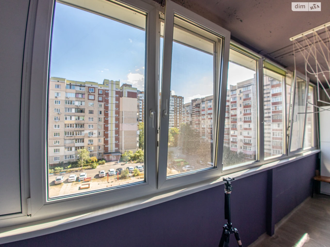 Продаж Квартира Троєщина