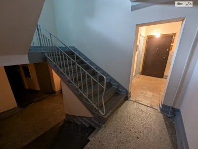 Продаж Квартира Троєщина