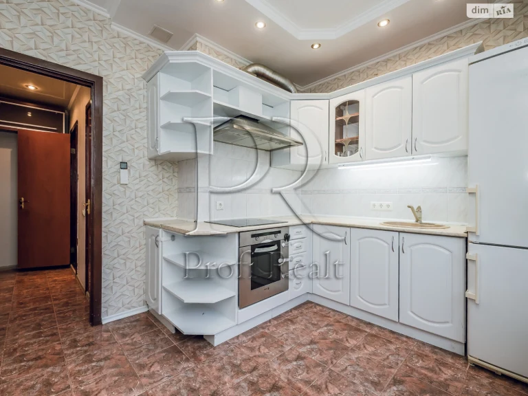 Продаж Квартира Мостицький Масив