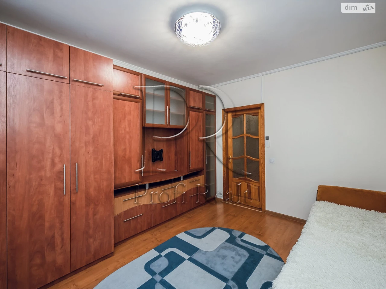 Продаж Квартира Мостицький Масив