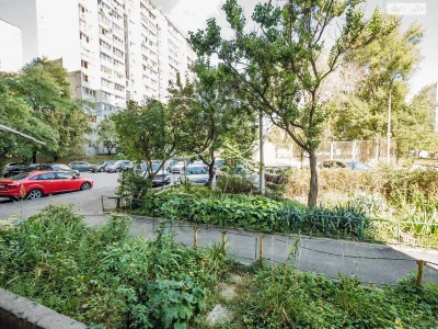 Продаж Квартира Мостицький Масив