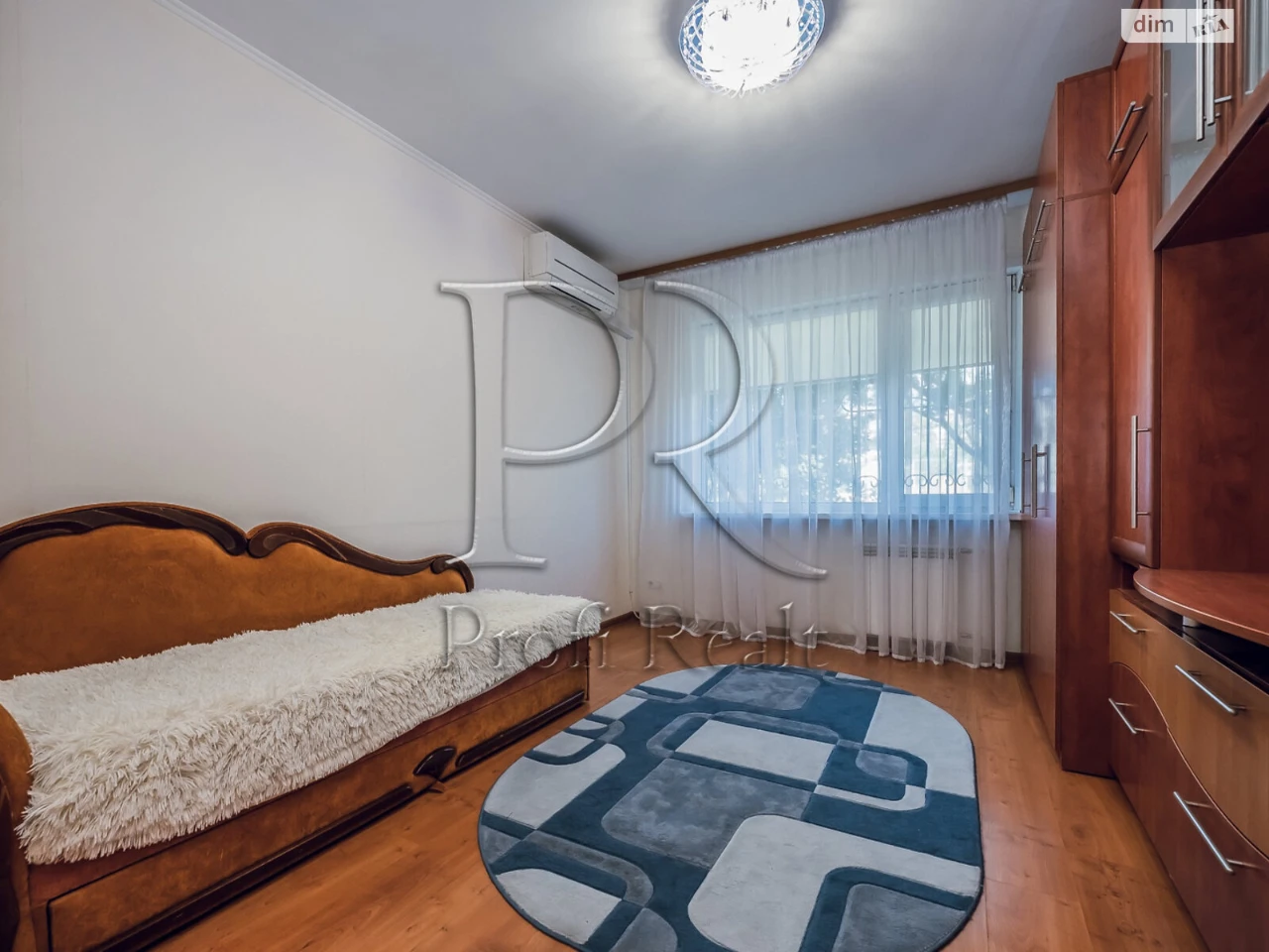 Продаж Квартира Мостицький Масив