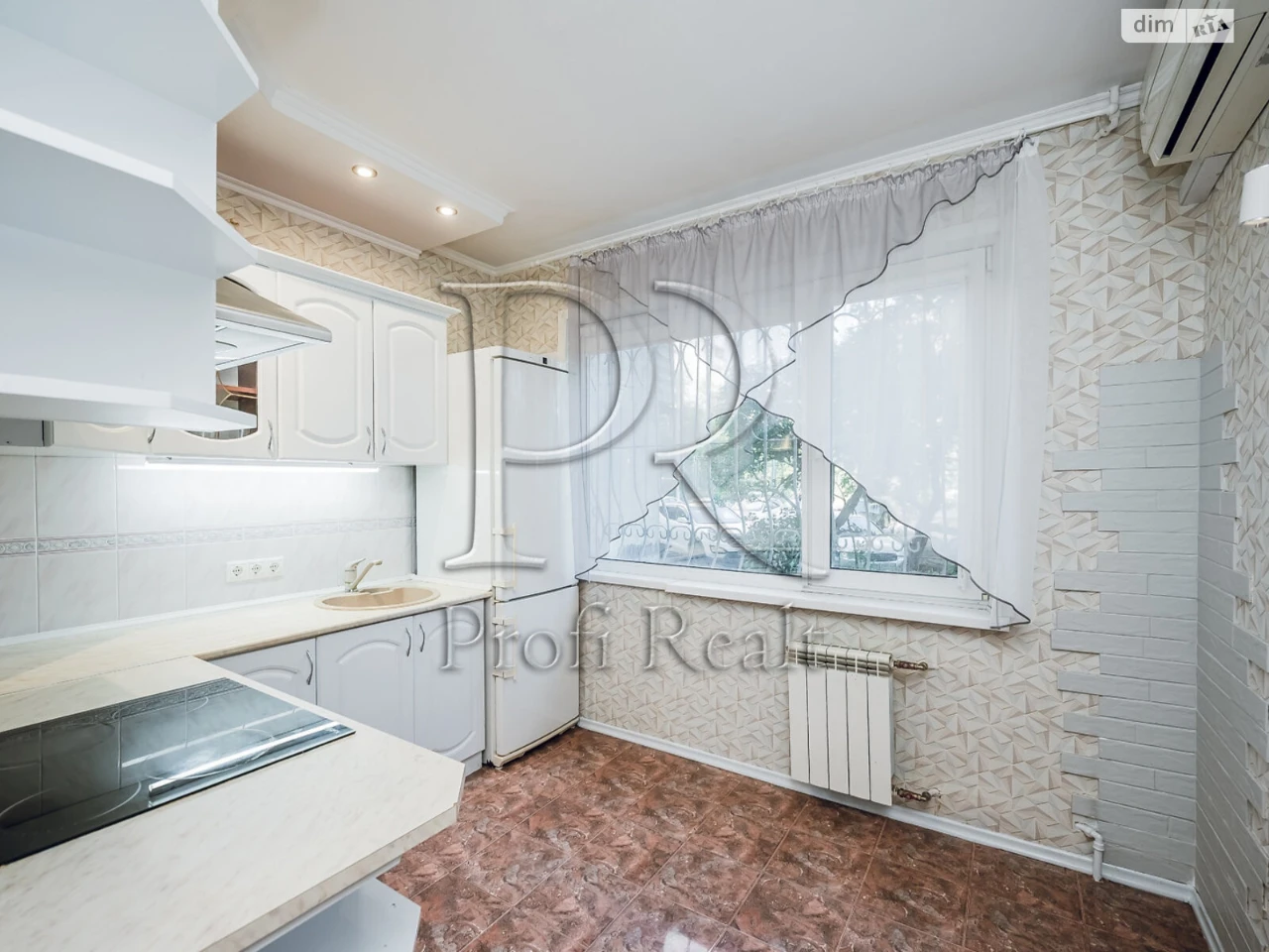 Продаж Квартира Мостицький Масив